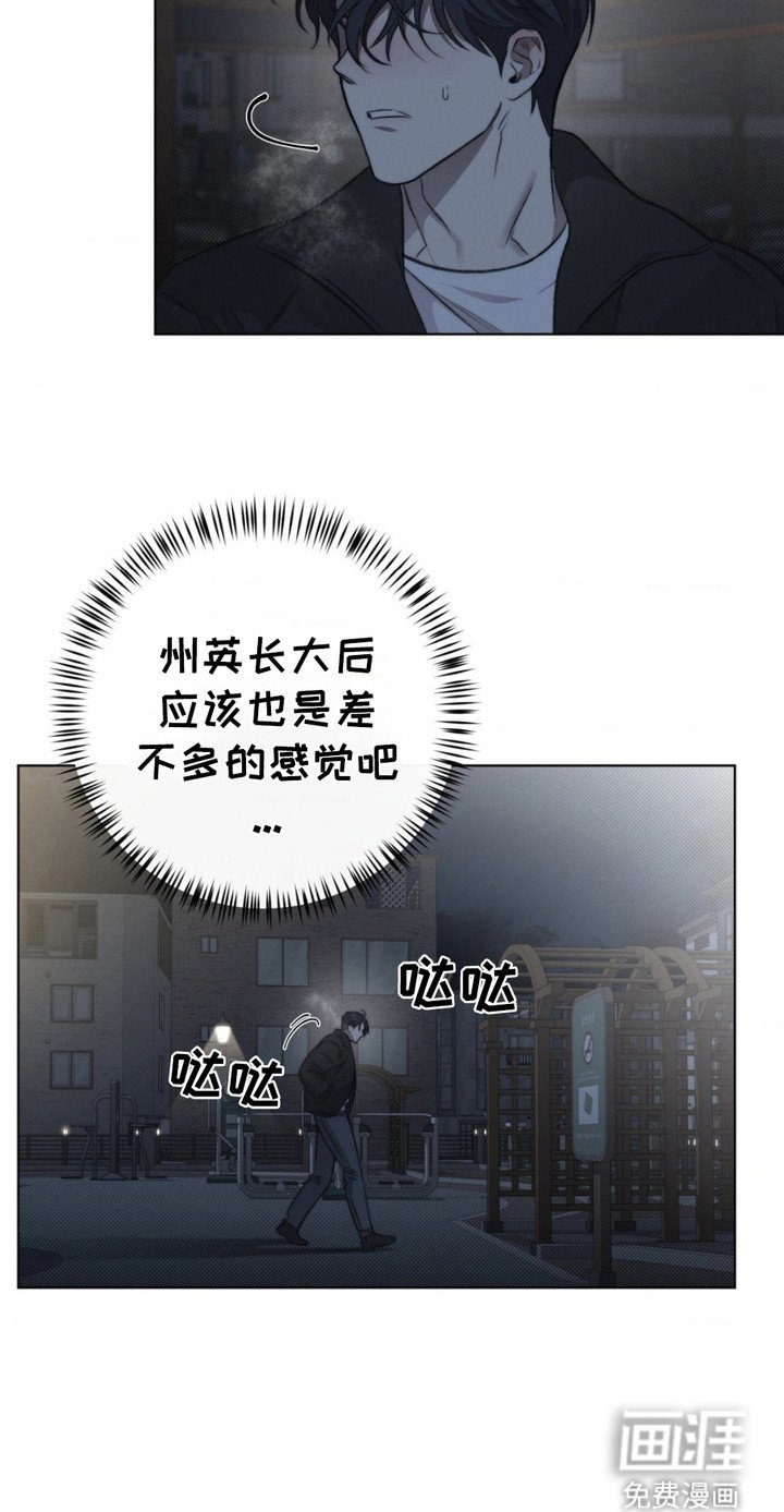 第11章：猜测