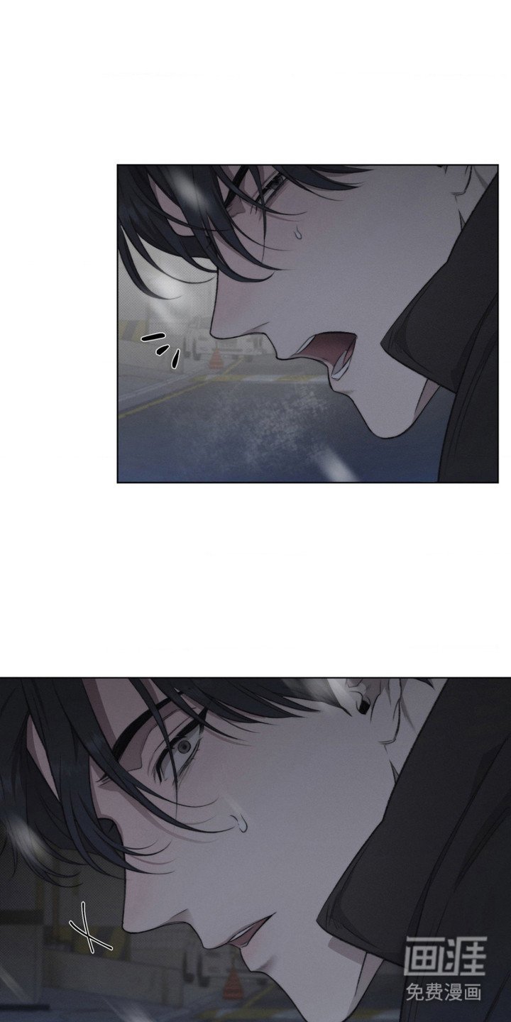 第14章：不再错过