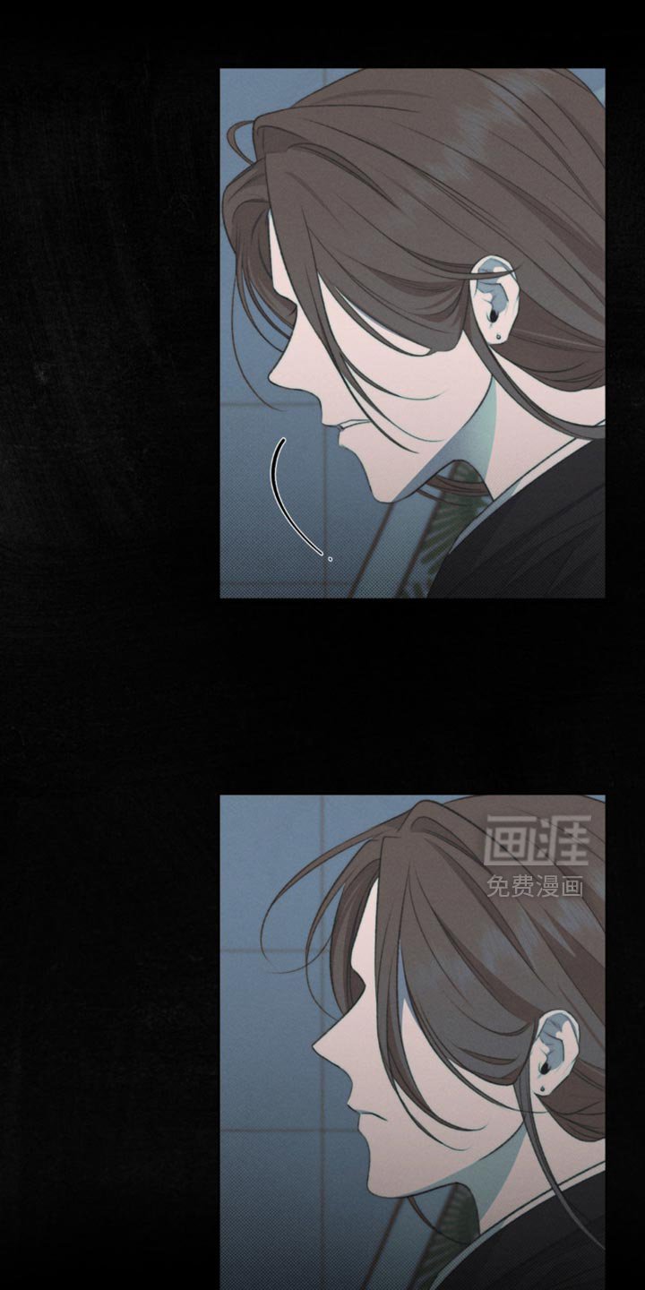 第15章：清醒