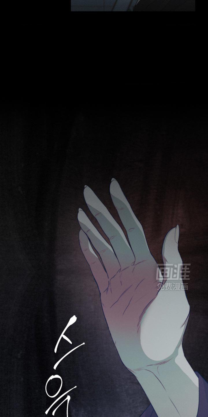 第15章：清醒
