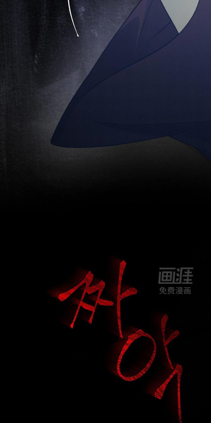 第15章：清醒