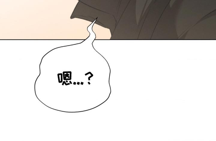 第16章：一模一样