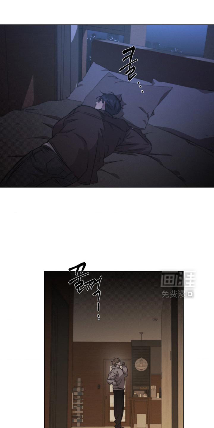 第19章：我也搞不懂了