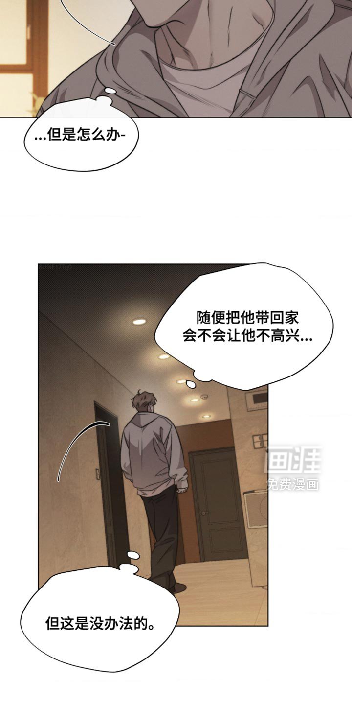 第19章：我也搞不懂了