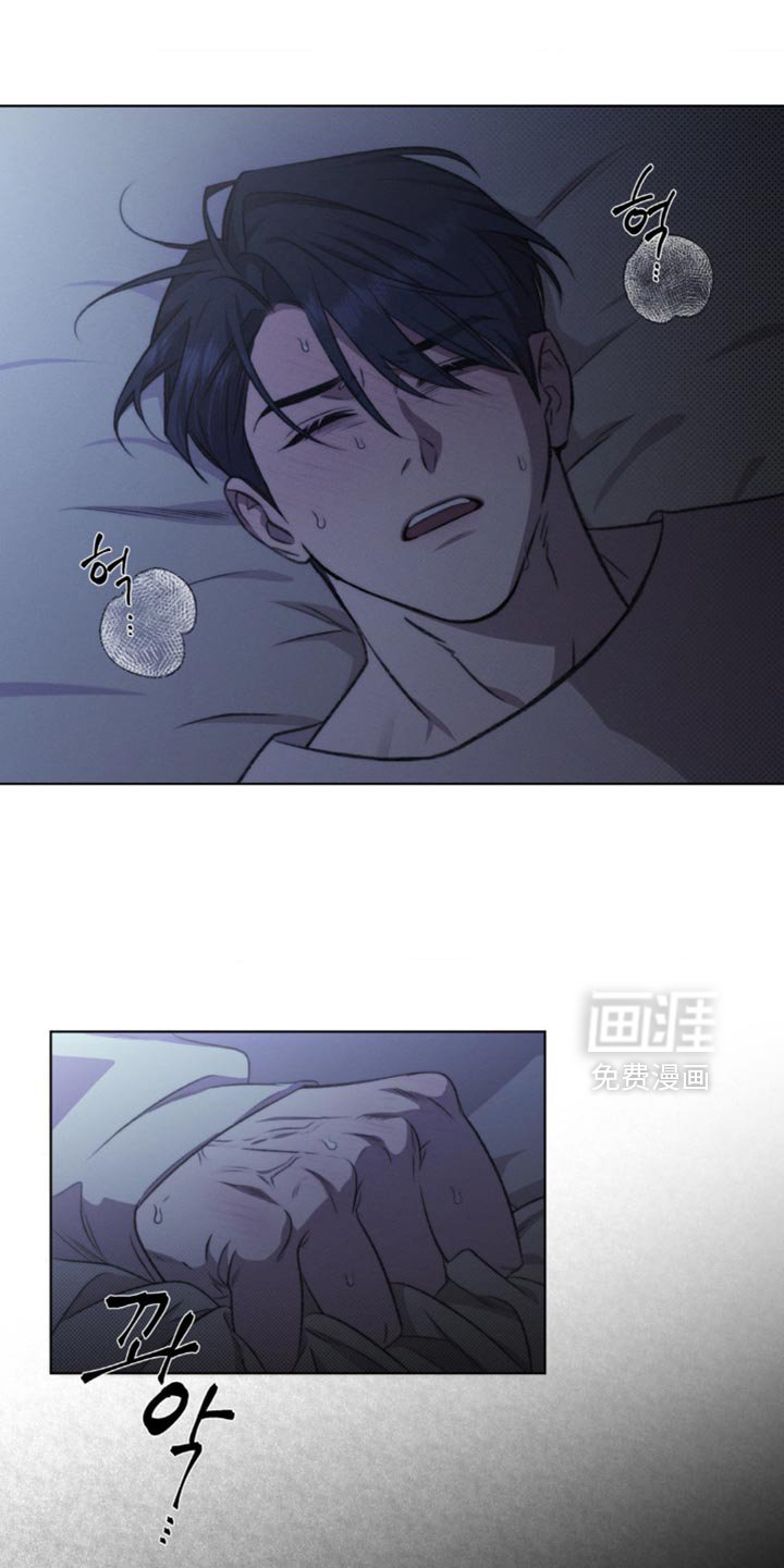 第19章：我也搞不懂了