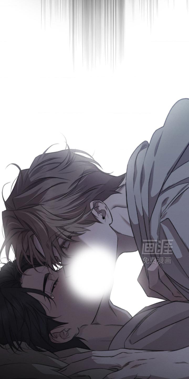 第19章：我也搞不懂了