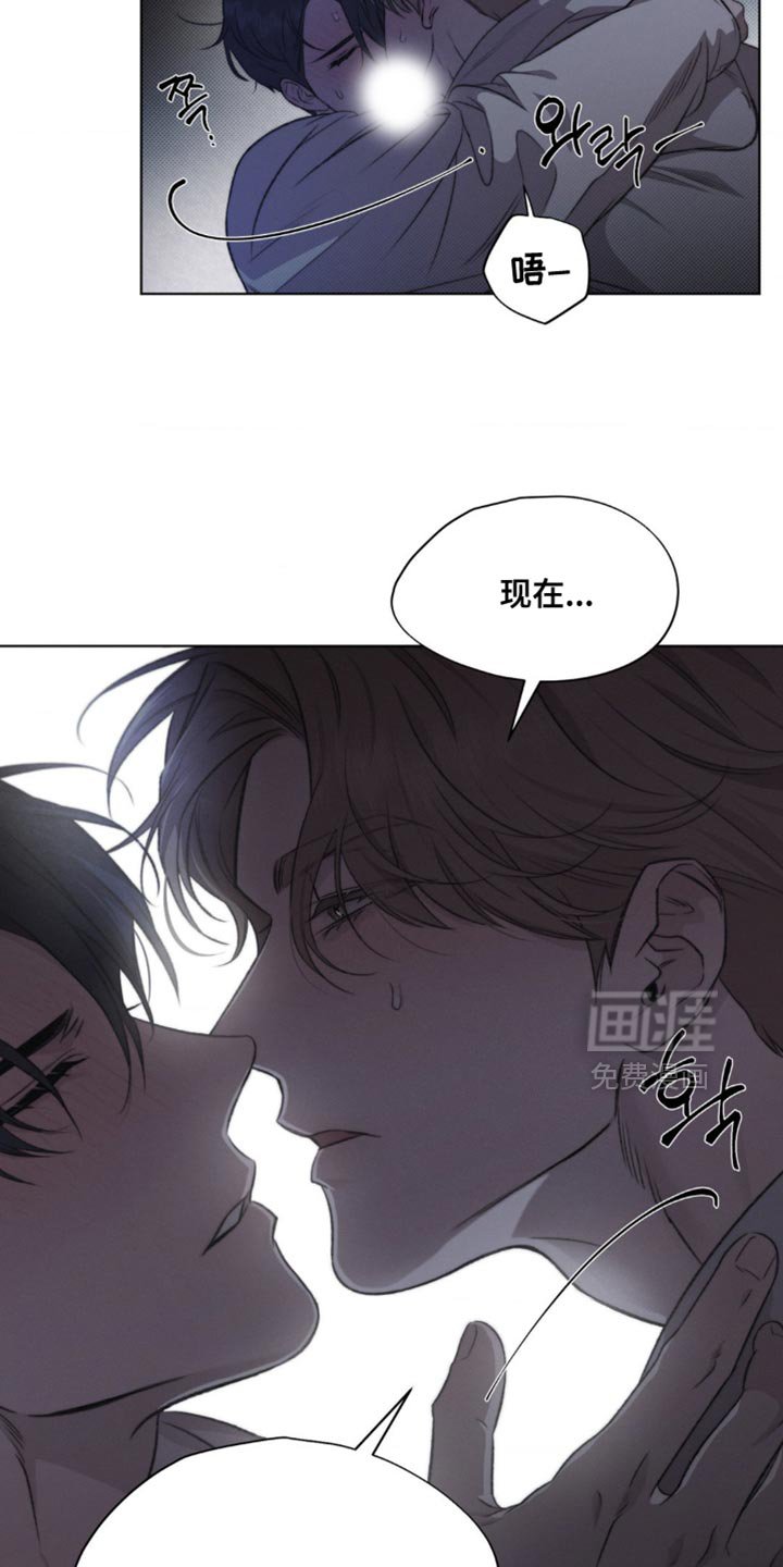 第19章：我也搞不懂了