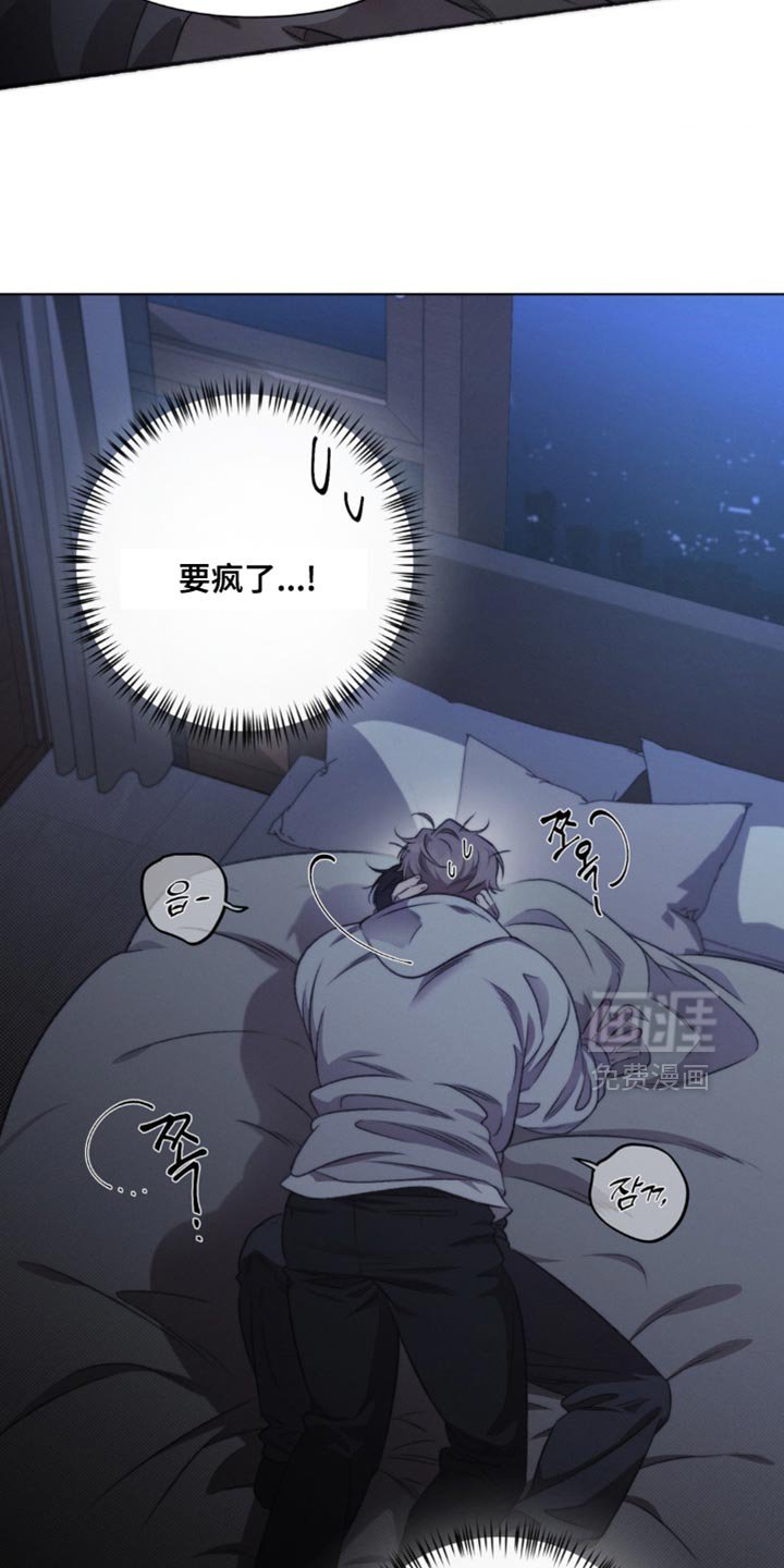 第19章：我也搞不懂了