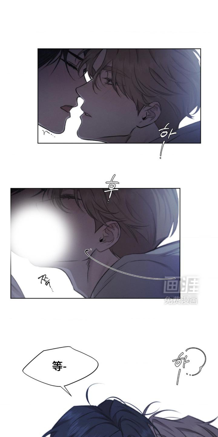 第19章：我也搞不懂了