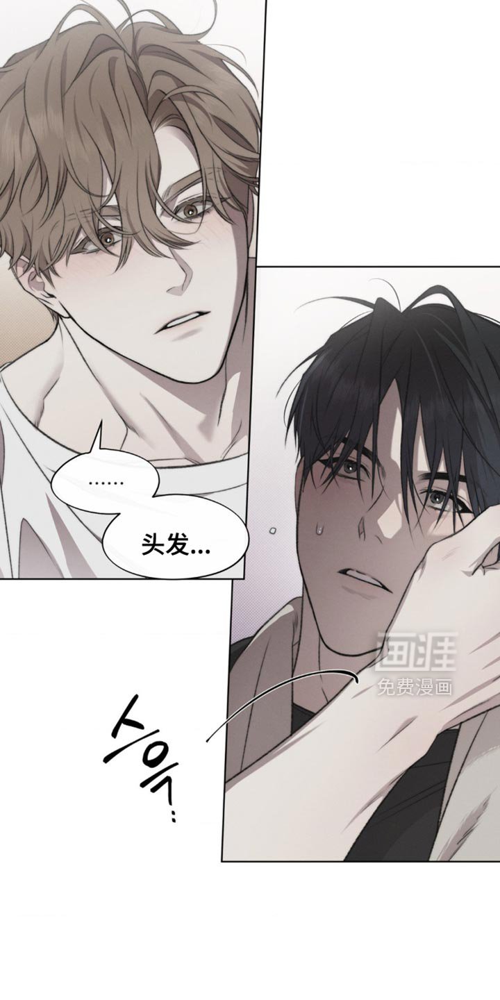 第20章：细心