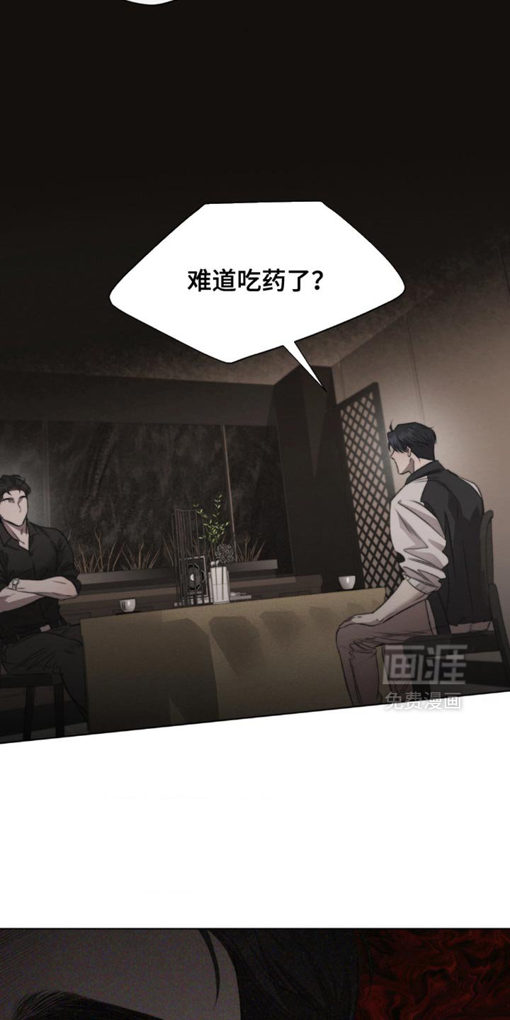 第24章：猜测