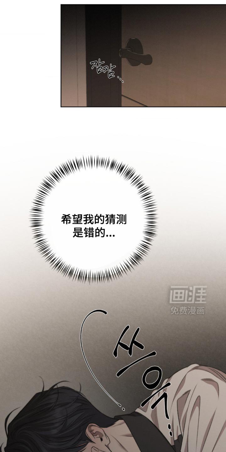 第24章：猜测
