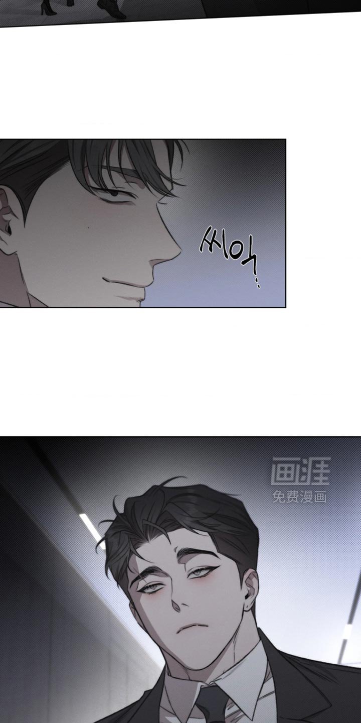 第26章：流通