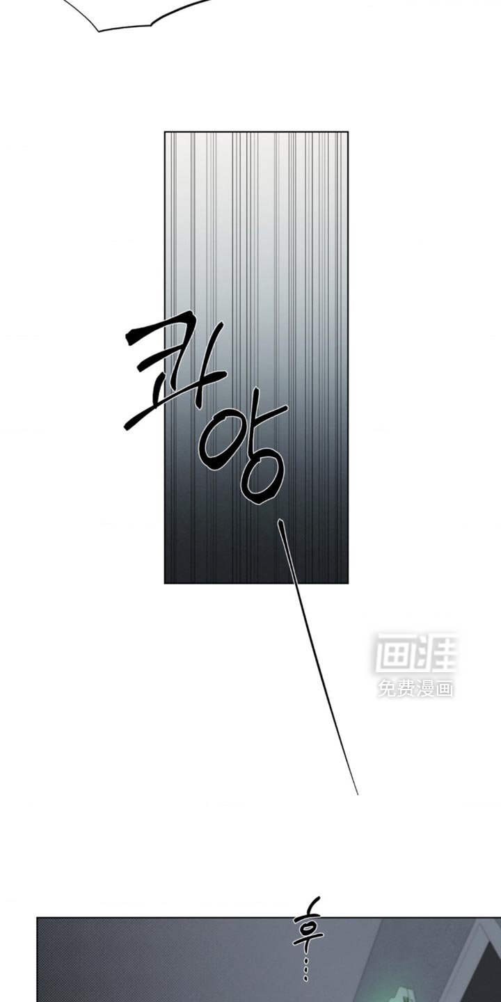 第28章：不要开玩笑