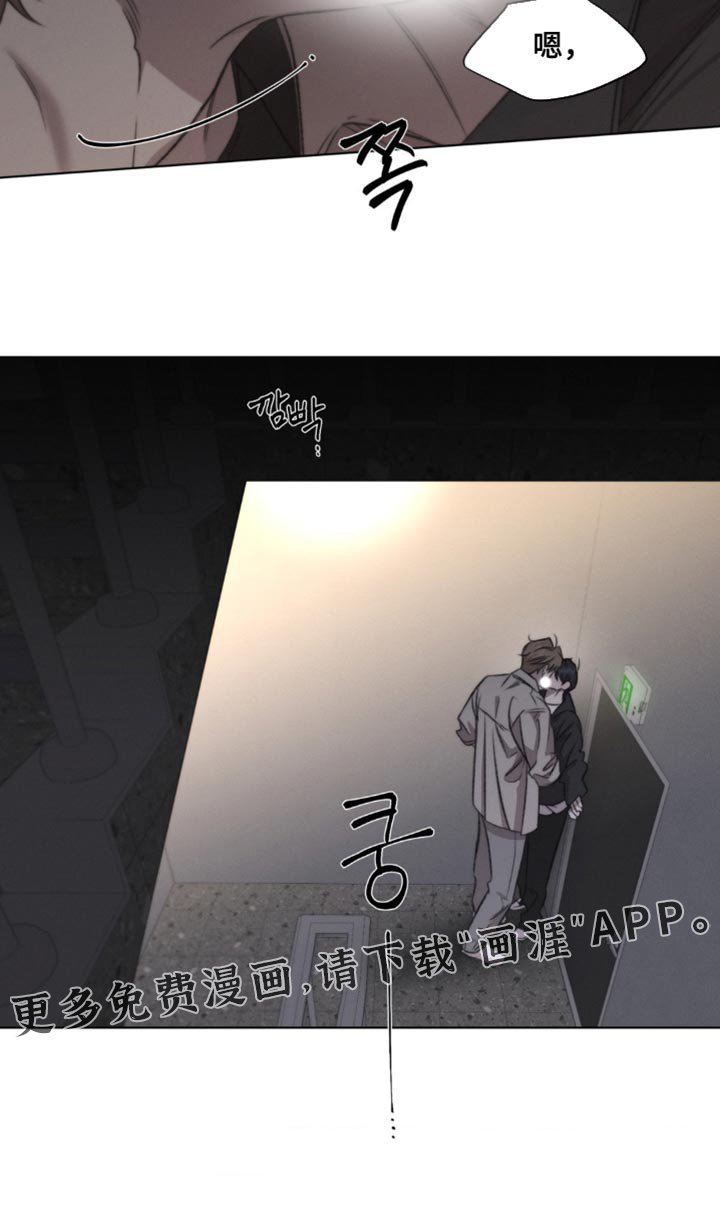 第29章：好感