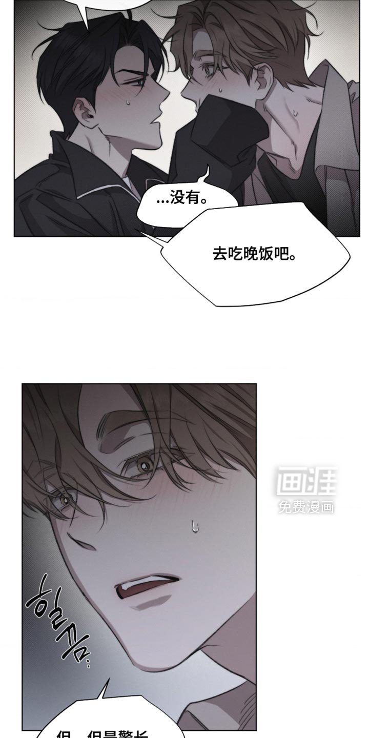 第30章：相似的情况