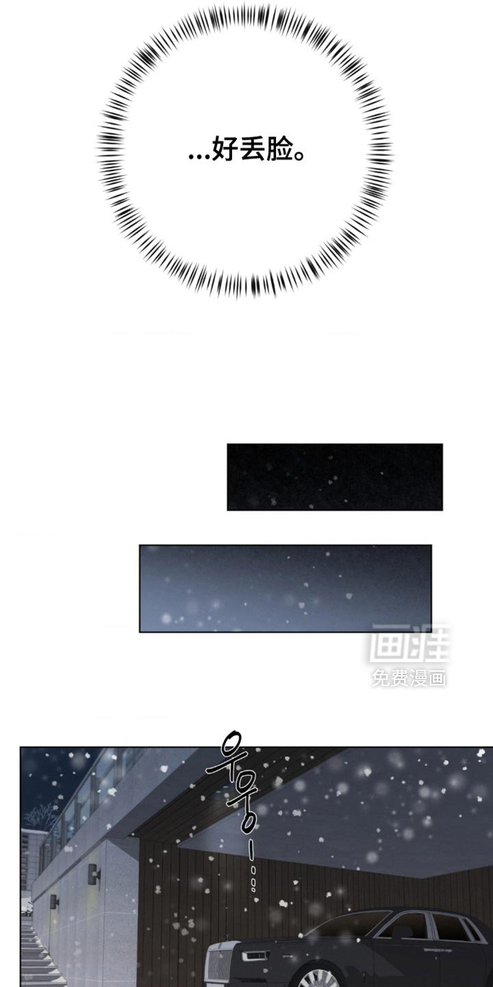 第30章：相似的情况
