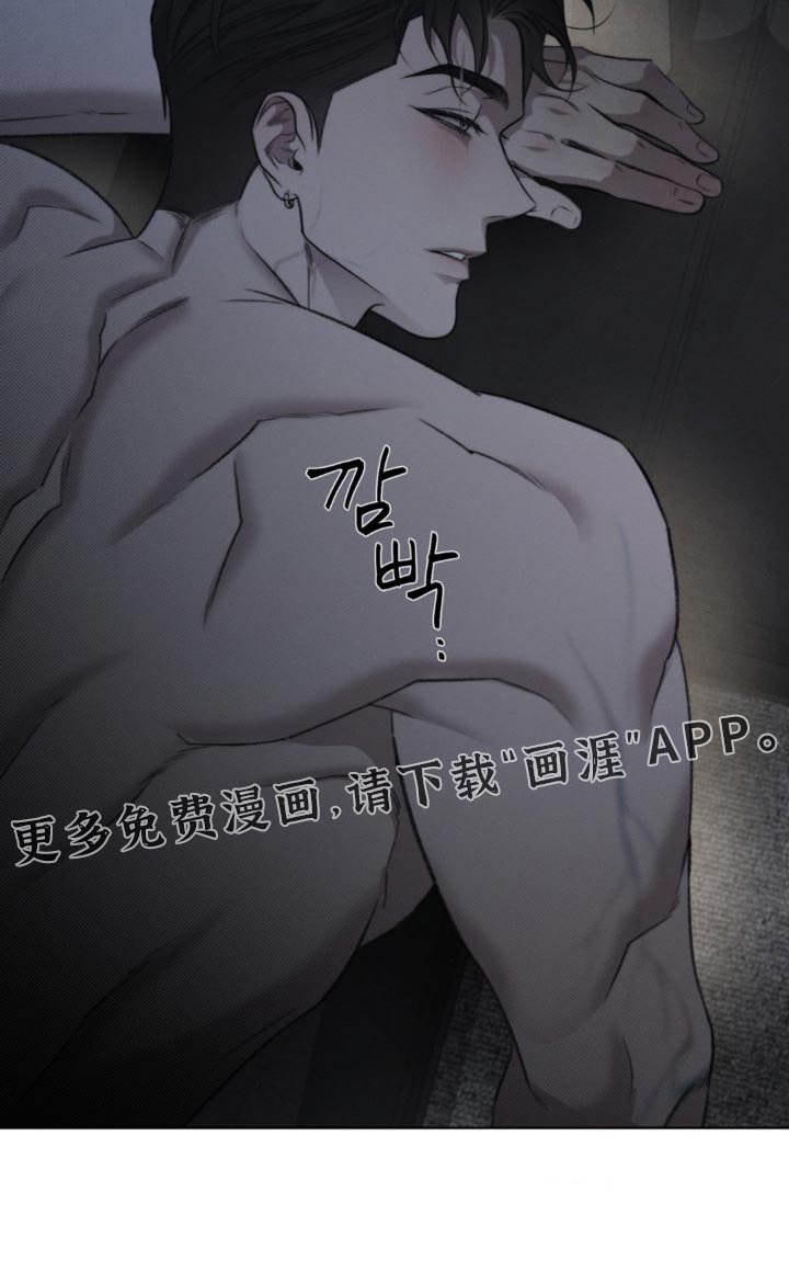 第30章：相似的情况