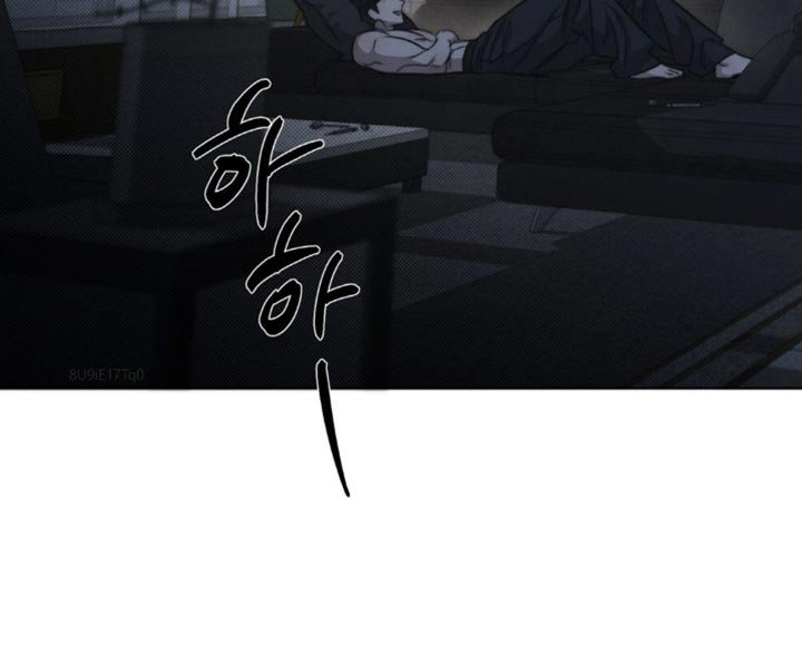 第32章：真是嚣张
