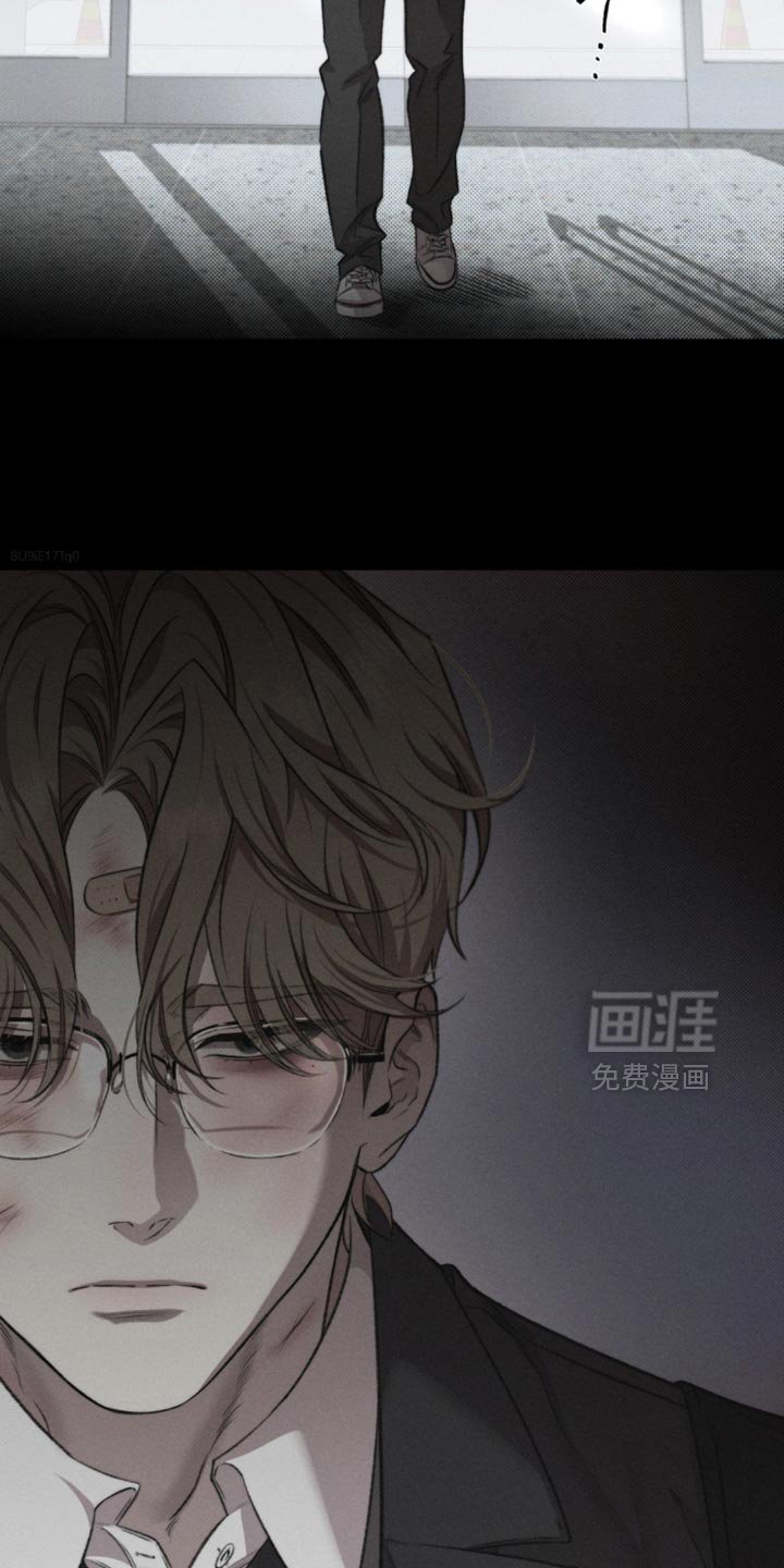 第36章：自己是对的