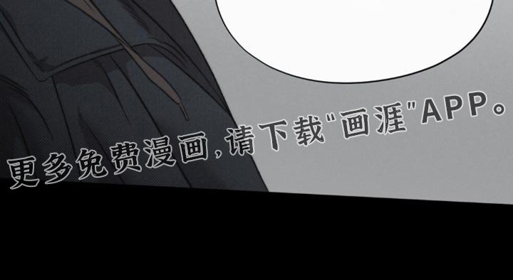 第37章：我们也没什么可做