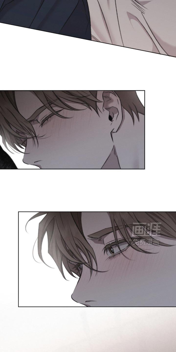 第39章：只告诉你这一次