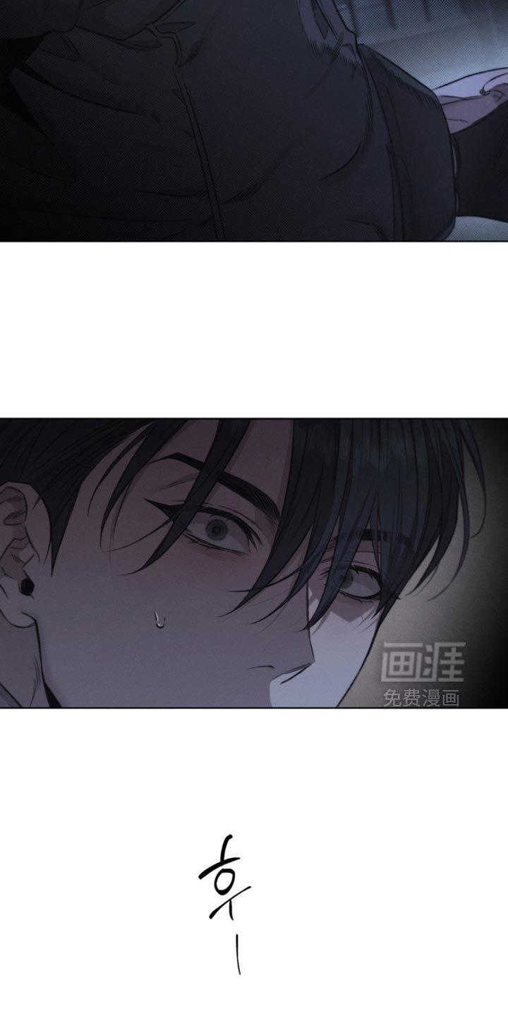 第41章：替代品（第一季完结）