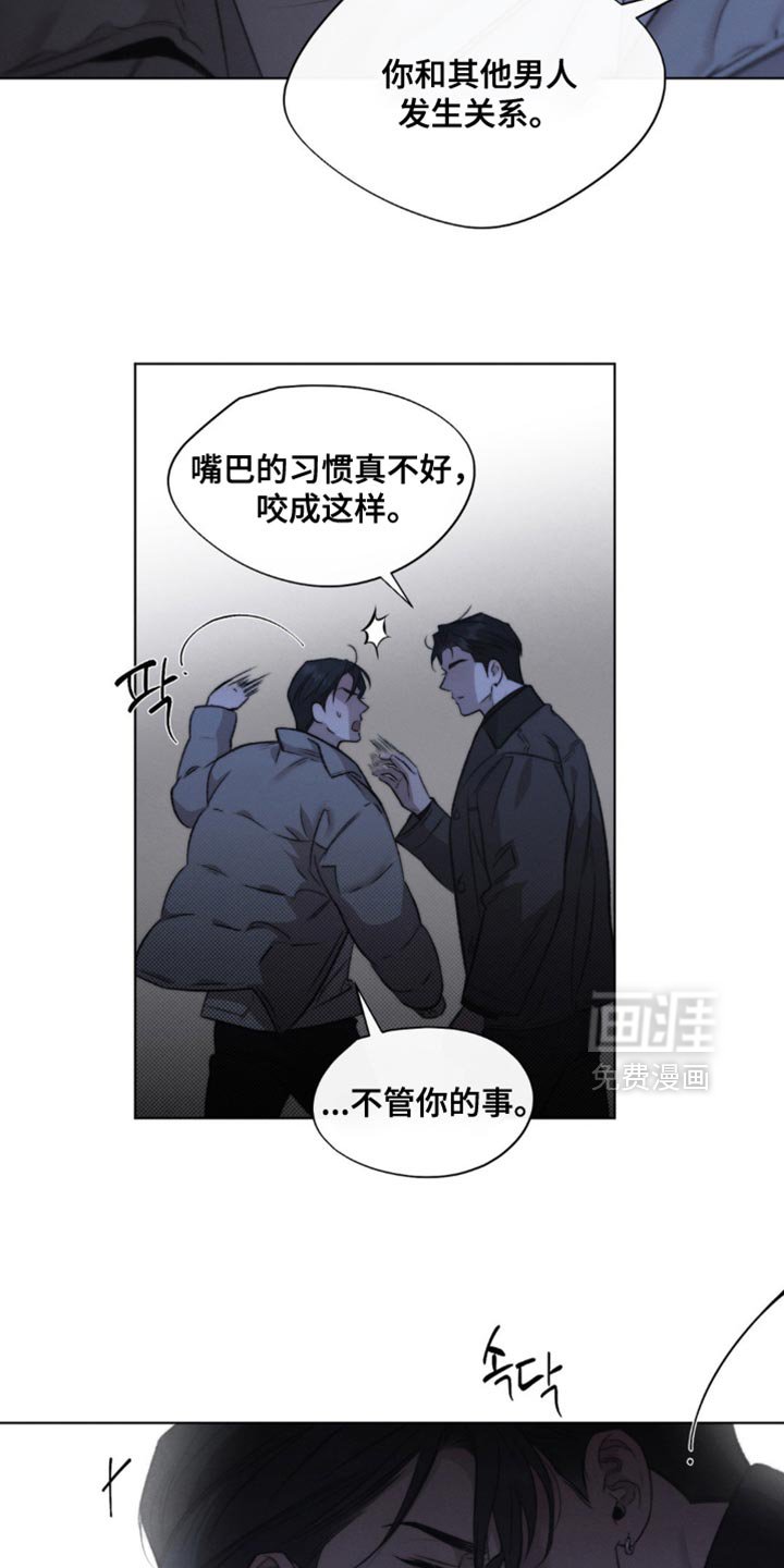 第41章：替代品（第一季完结）