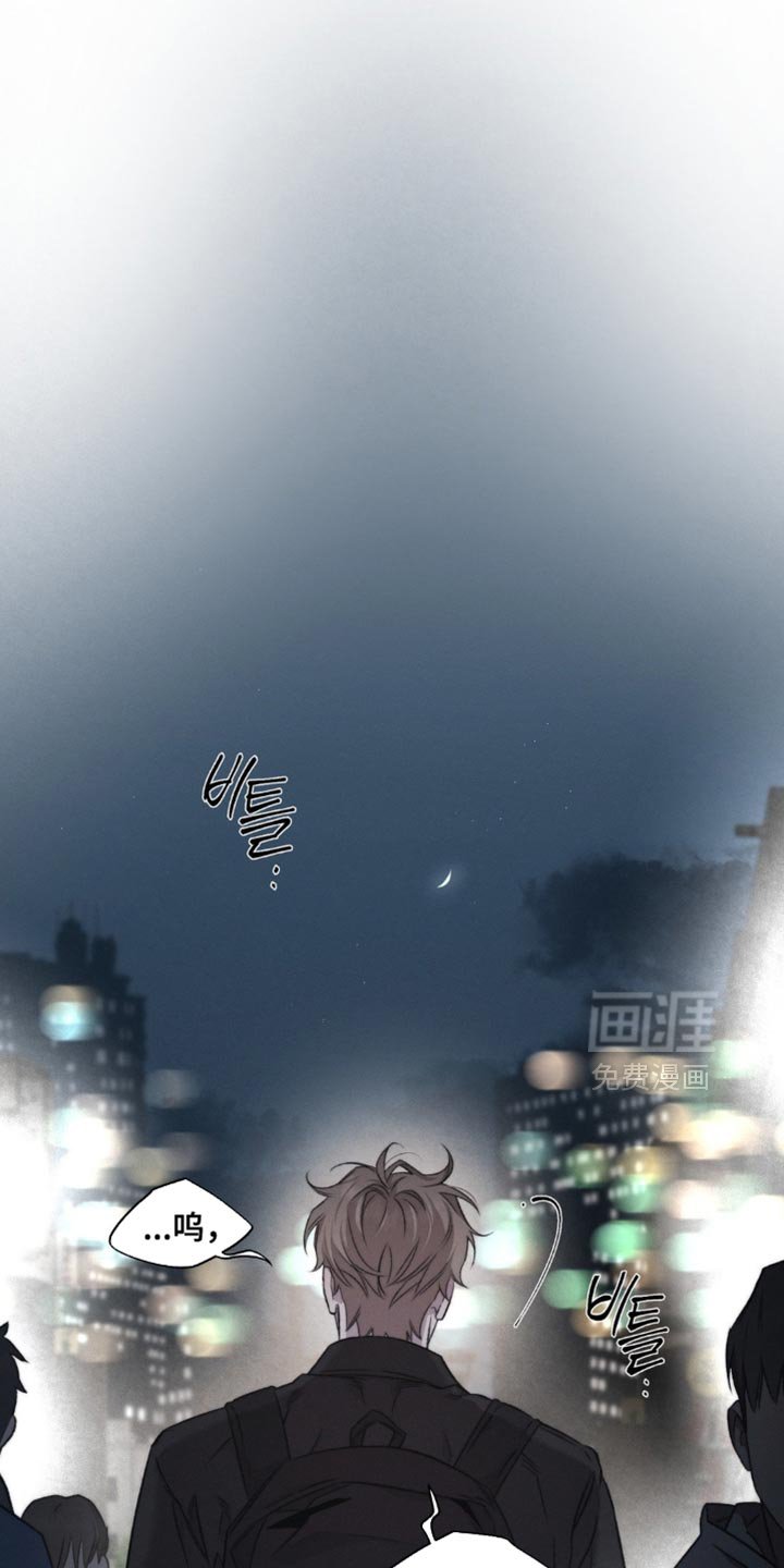 第43章：【第二季】长相