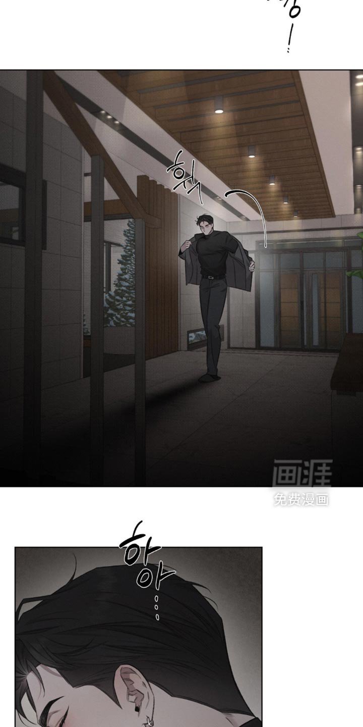 第43章：【第二季】长相