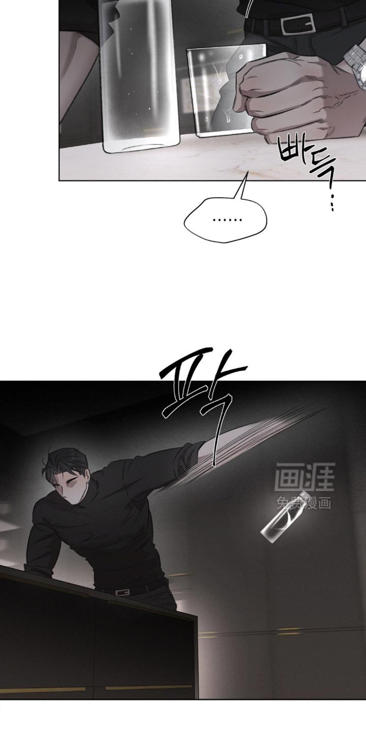 第43章：【第二季】长相