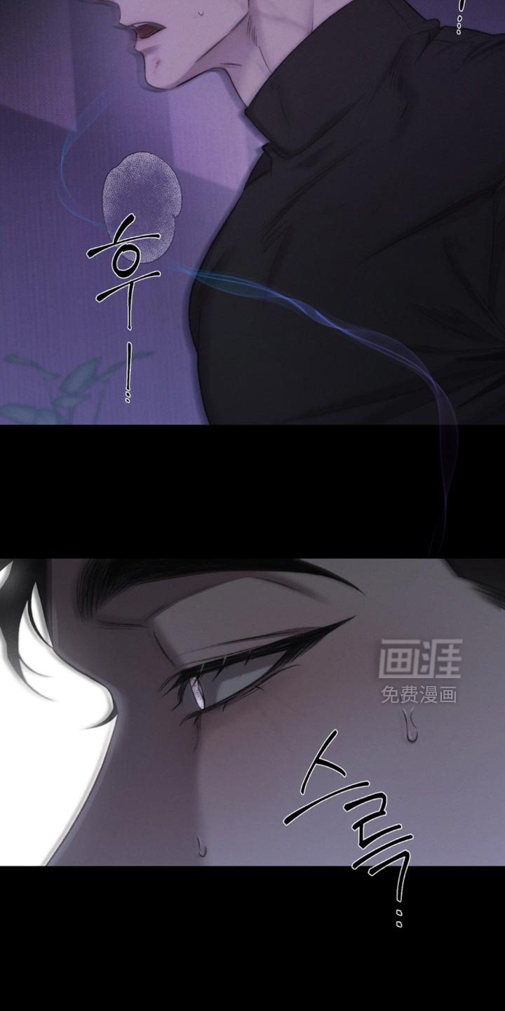 第43章：【第二季】长相