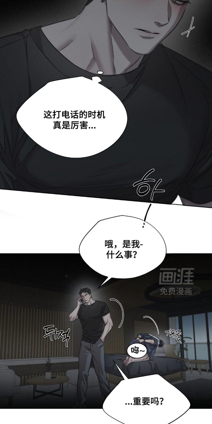第47章：【第二季】完全遮住了