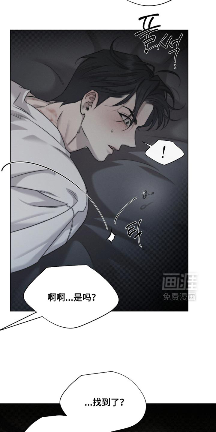 第47章：【第二季】完全遮住了