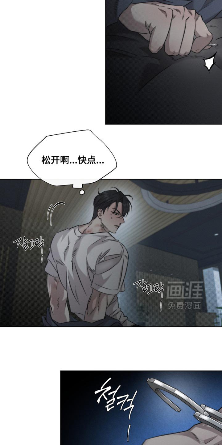第47章：【第二季】完全遮住了