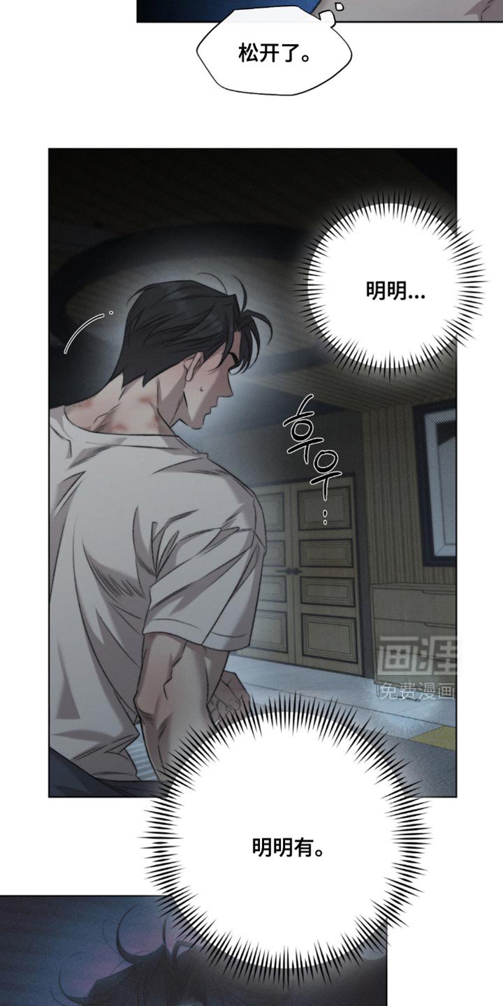 第47章：【第二季】完全遮住了