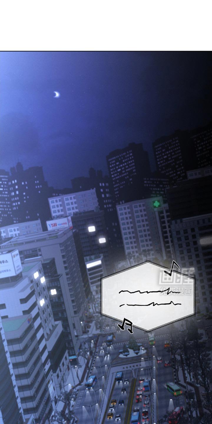 第49章：【第二季】很难开口