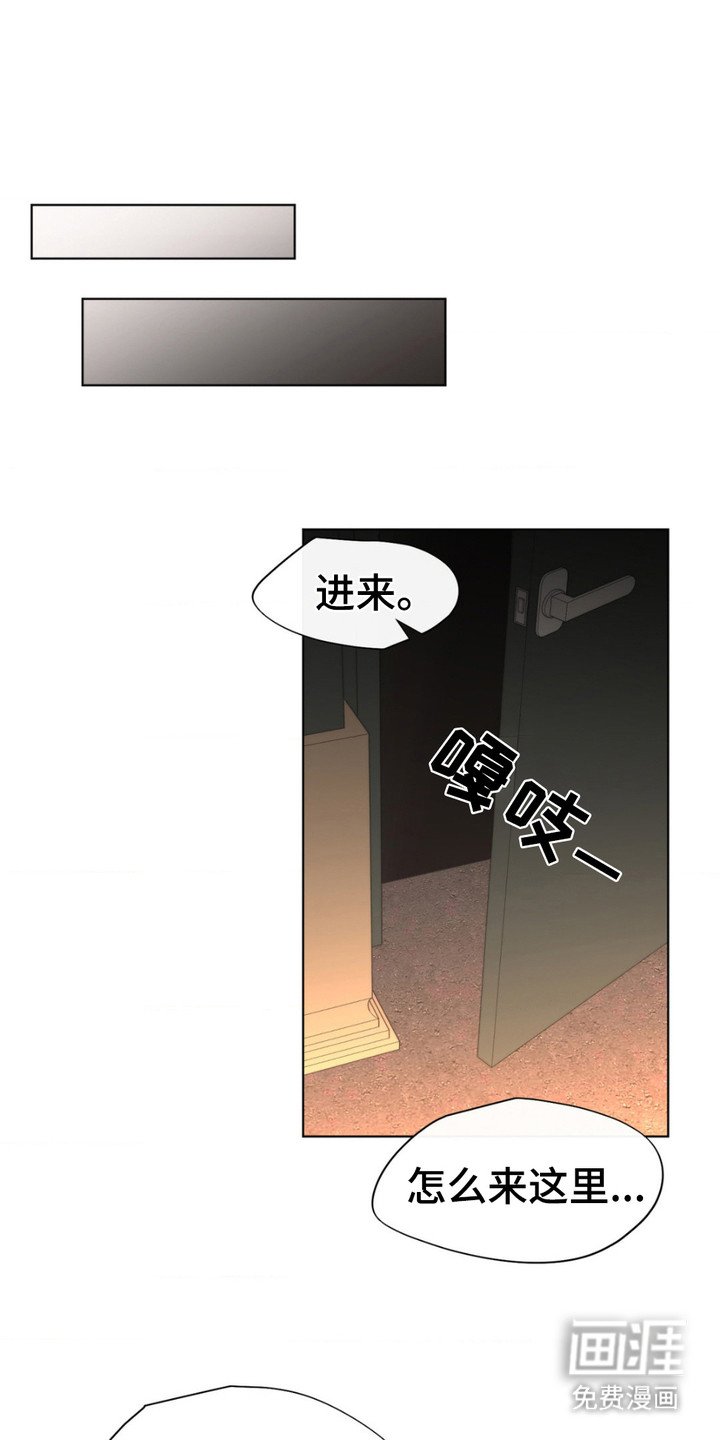 第5章：提起兴趣