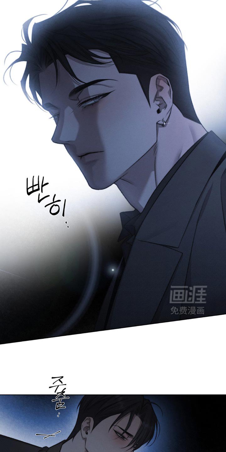 第55章：【第二季】都是不想见的人