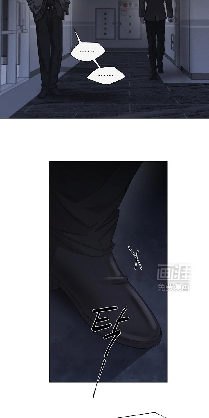 第56章：【第二季】牺牲品