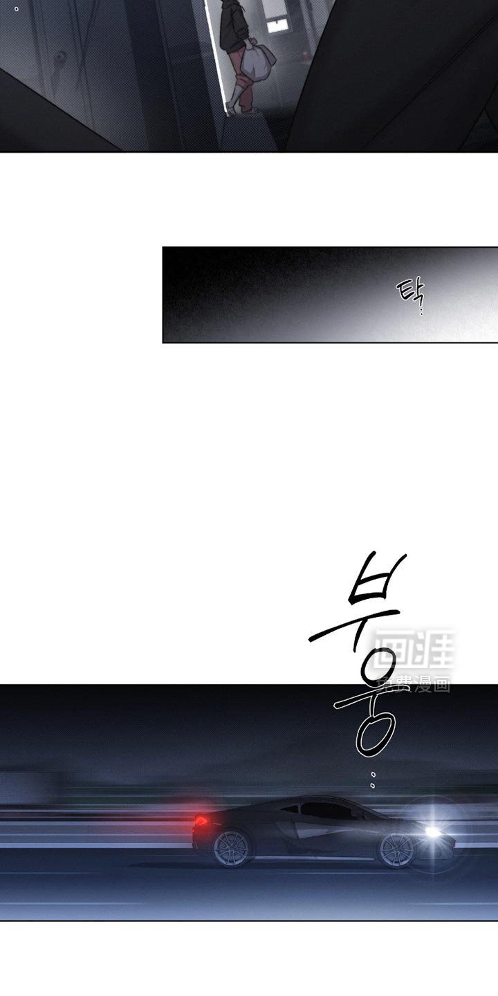 第56章：【第二季】牺牲品