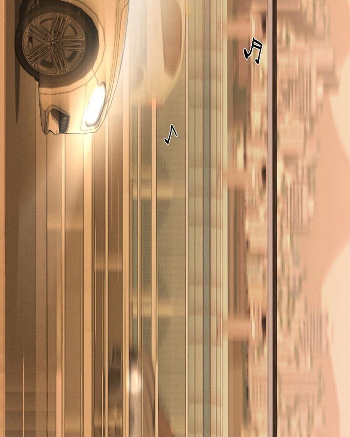 第57章：【第二季】安慰彼此