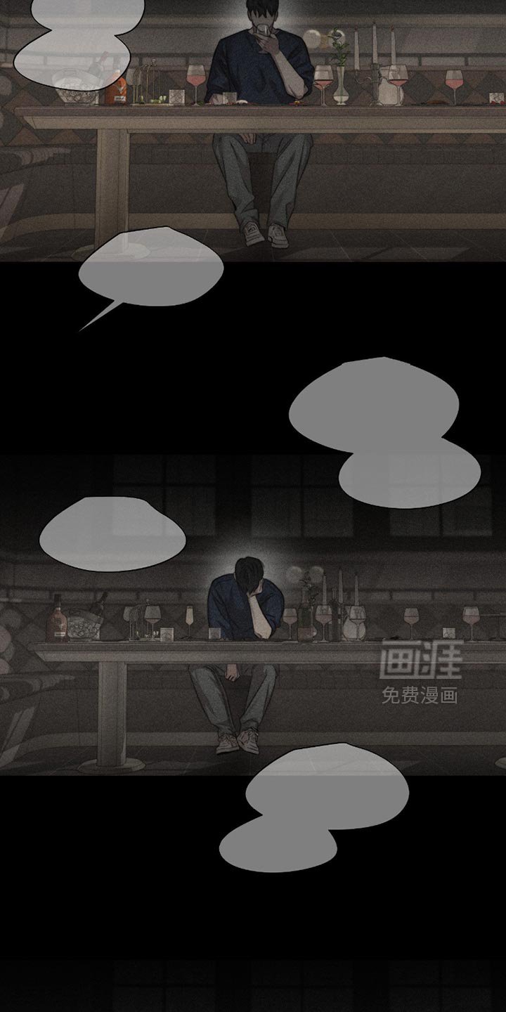 第58章：【第二季】有见过死人吗？