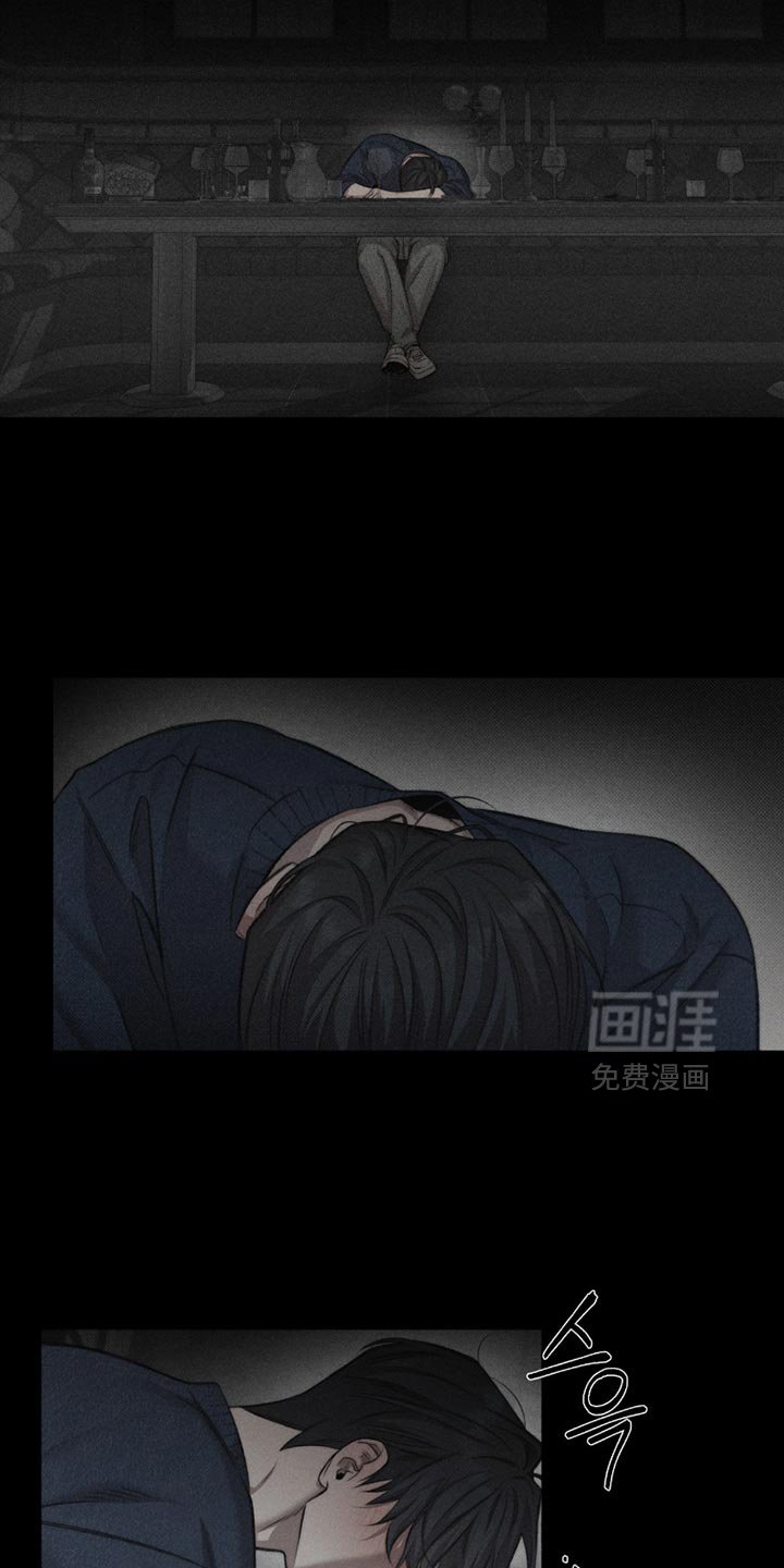 第58章：【第二季】有见过死人吗？