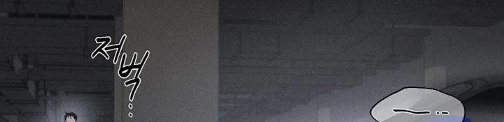 第59章：【第二季】是我杀死的
