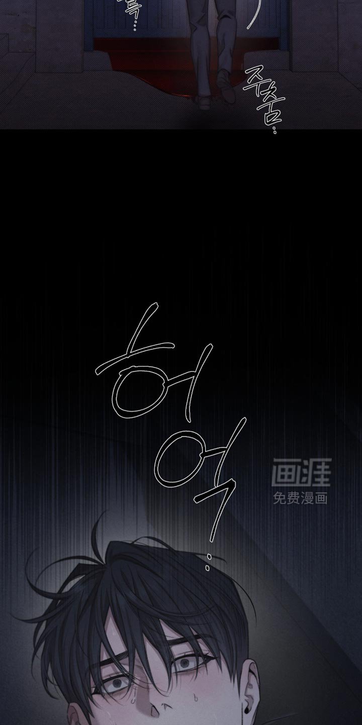 第60章：【第二季】因为你长得好看