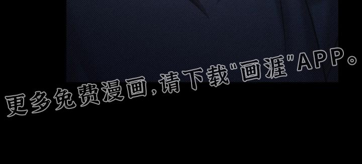 第60章：【第二季】因为你长得好看
