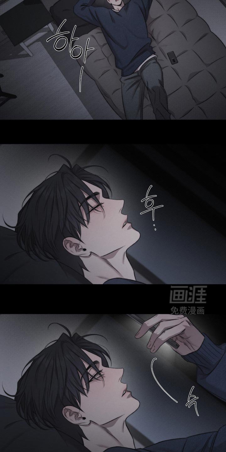 第62章：【第二季】来得正好