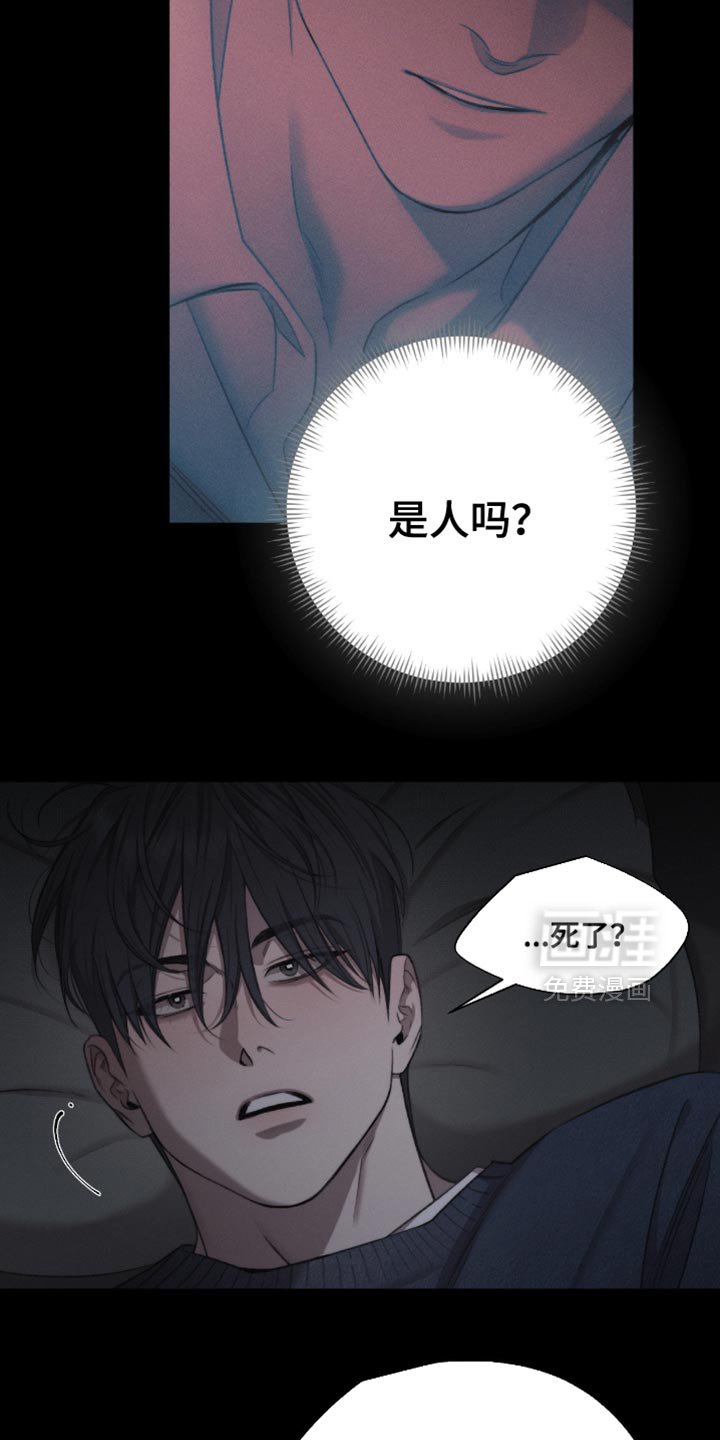 第62章：【第二季】来得正好