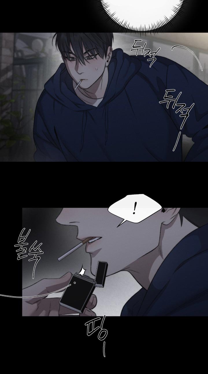 第63章：【第二季】都是对我感兴趣